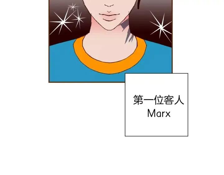 第103话 用爱心可以买的东西146