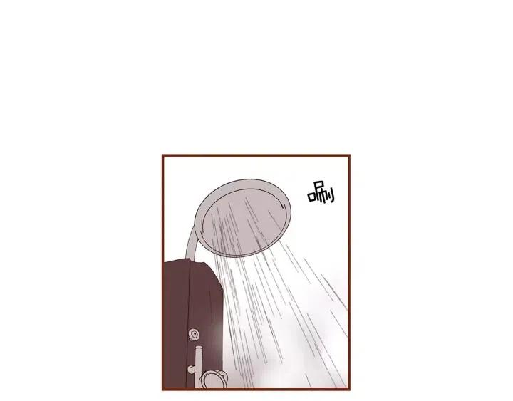 第17话 安慰5