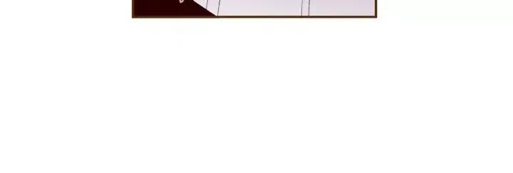 第38话 无法传达的心170