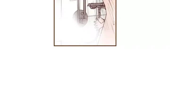 第70话 空桃心209