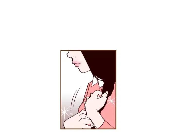 第54话 第一次约会28