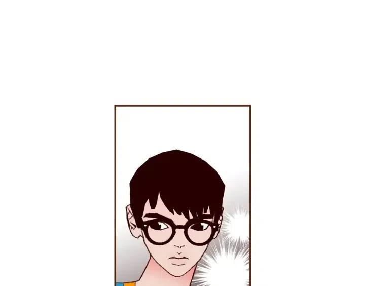 第105话 审判官75