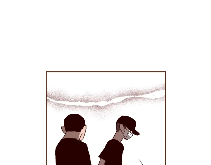 第178话 追悼197