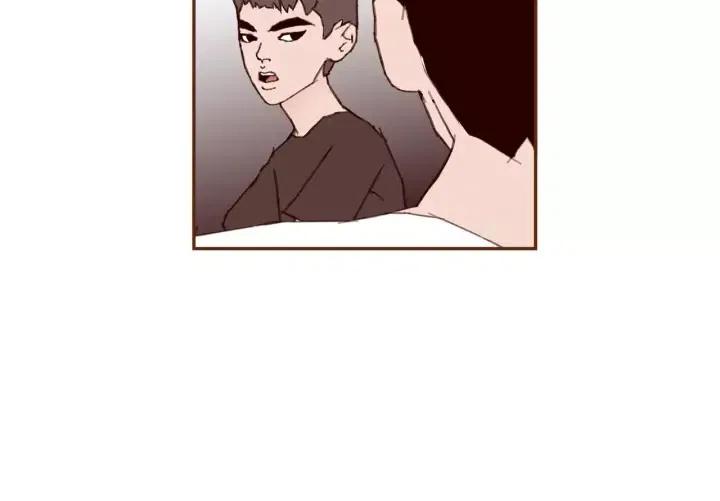 第30话 调查结果73