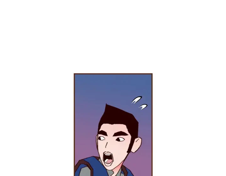 第119话 谢幕33