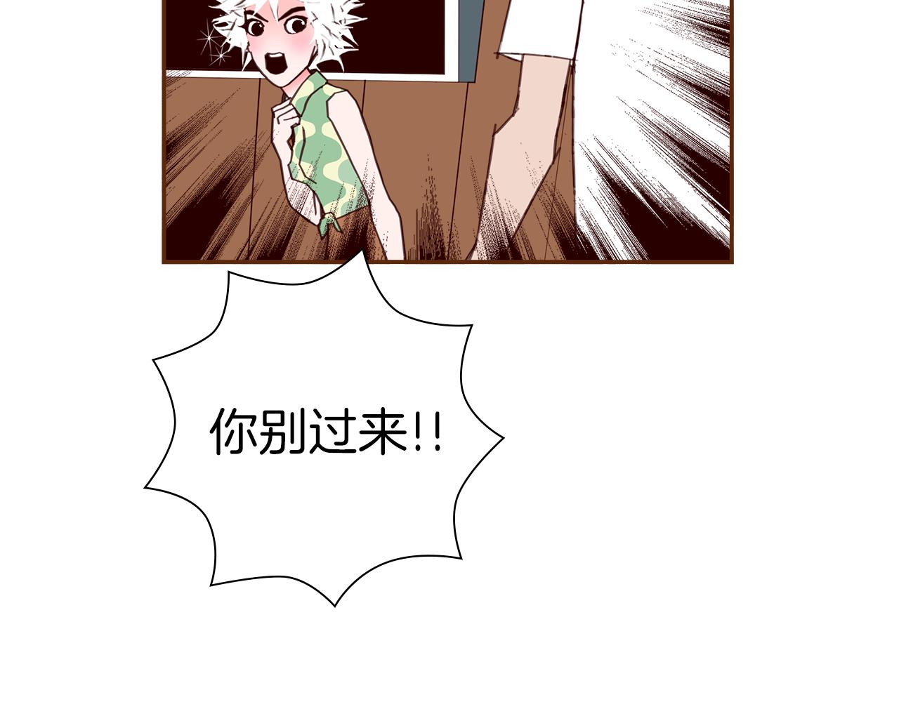 第187话 结束96