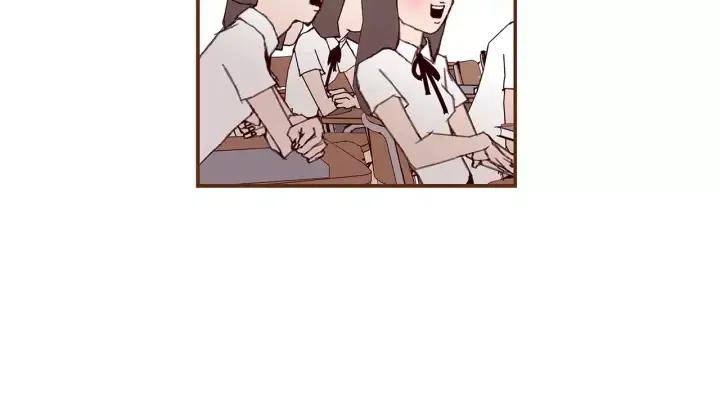第10话 漫长的一天149