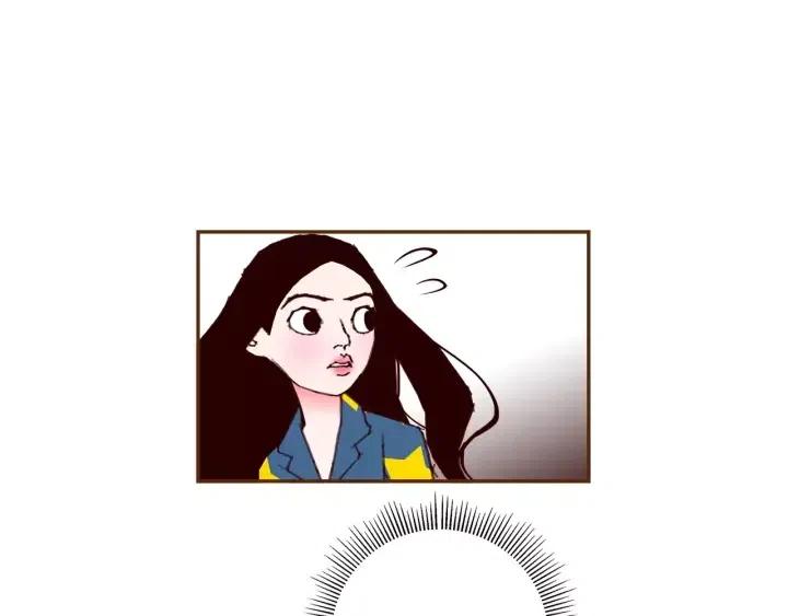 第85话 想要知道真相118