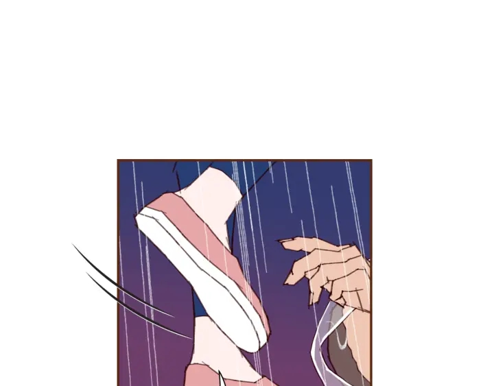 第151话 地址108