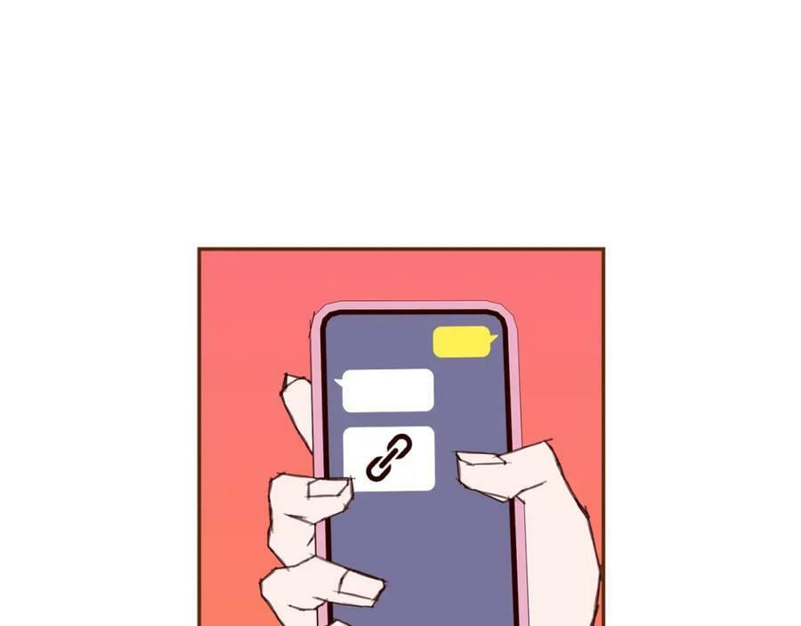 第208话 HeartID55