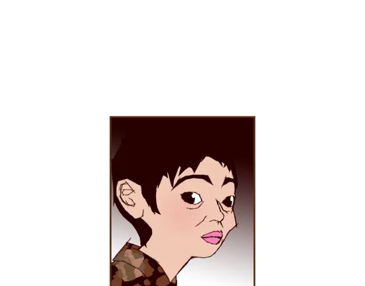 第138话 优胜者36