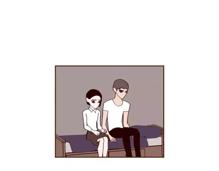 第60话 ？？100