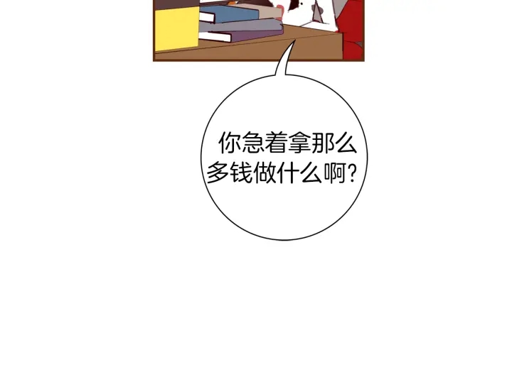 第148话 关系163
