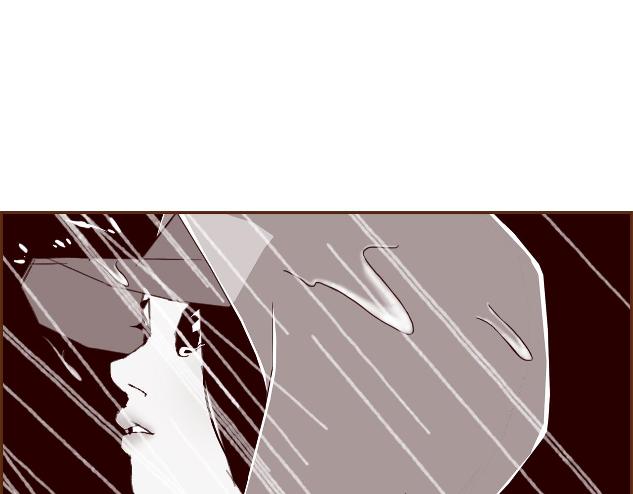 第187话 结束147