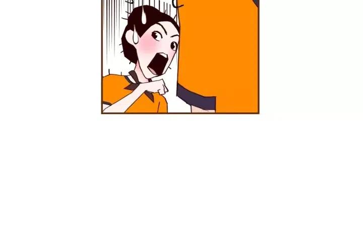第100话 你的右边42