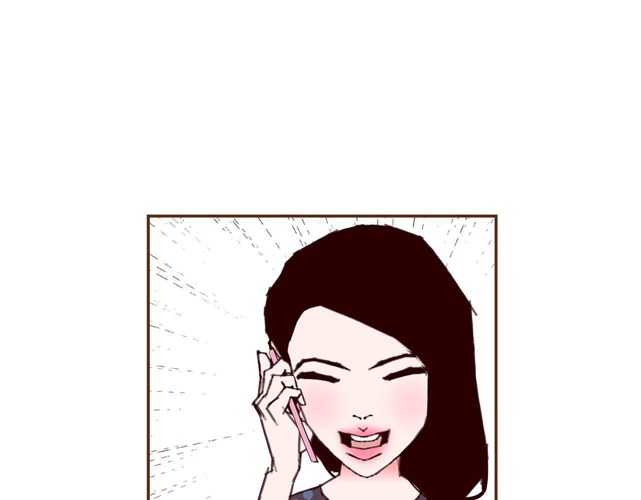 第184话 感觉163