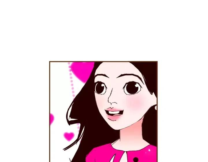 第76话 脆弱的关系157