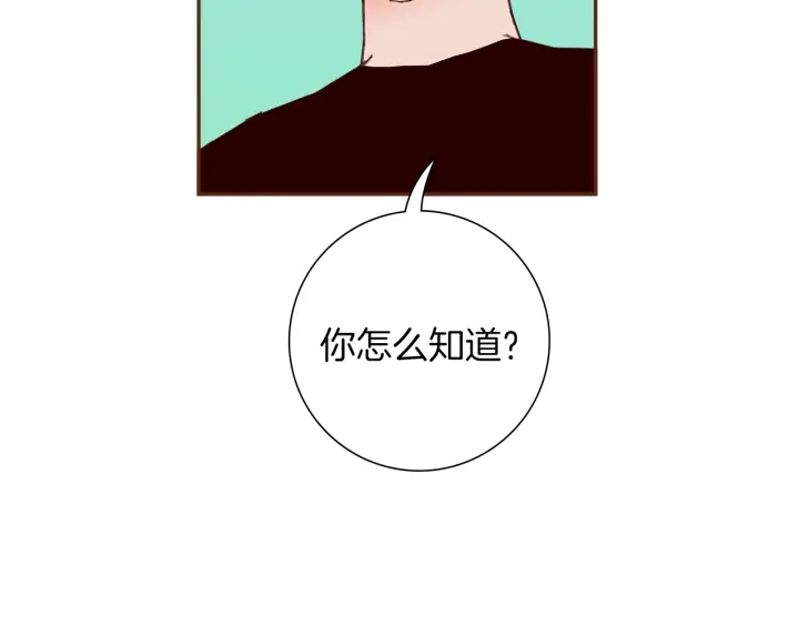 第179话 早来的理由203