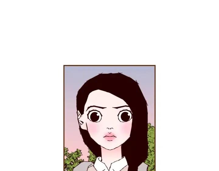 第61话 回忆128