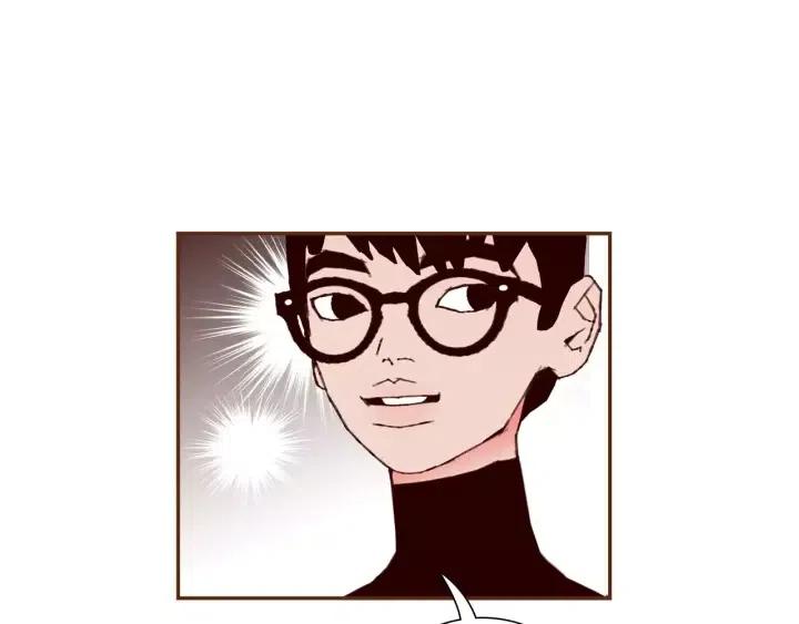 第82话 图标的意义12