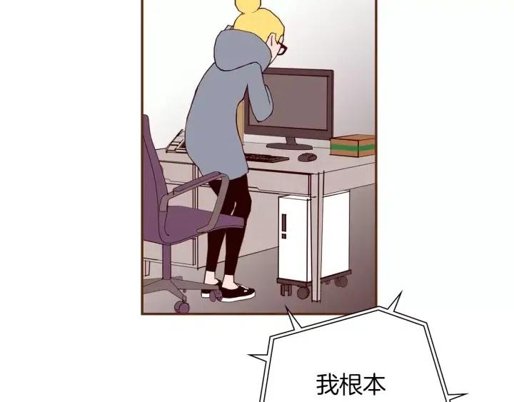 第71话 电话180
