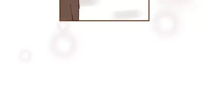 第46话 1的大小138