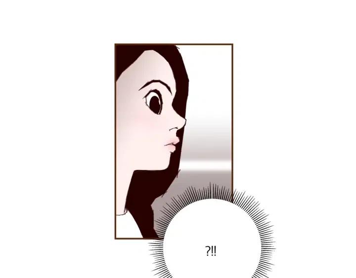 第27话 记忆中的名字59