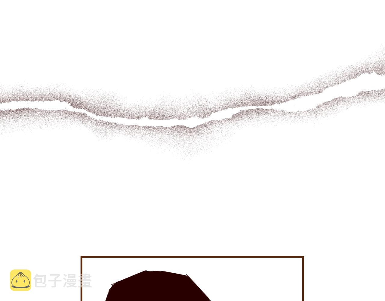 第190话累积经验49