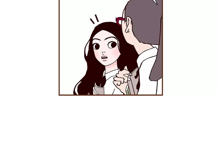 第3话 攻略139