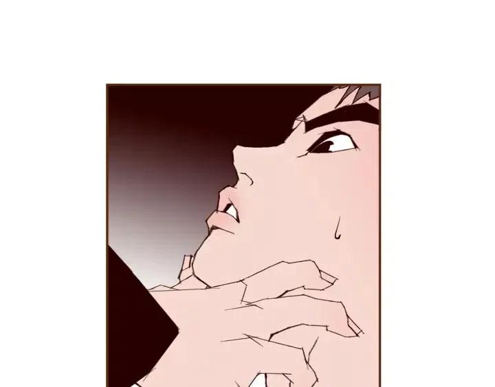 第59话 喜欢你的理由160