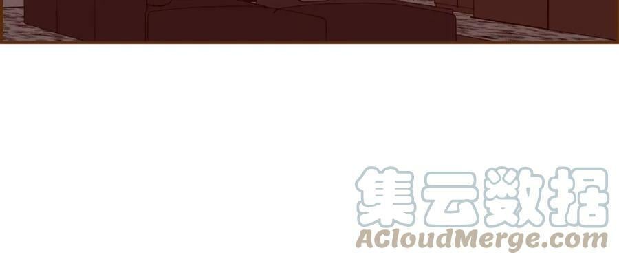 第207话 欧洲120