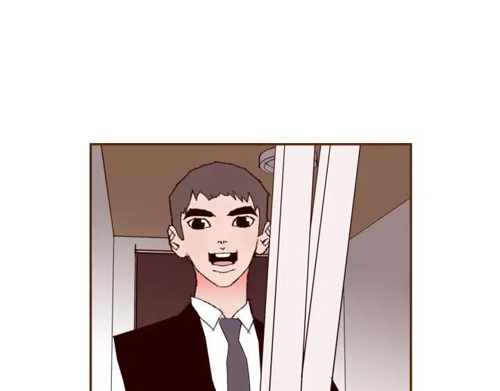 第73话 心灵的目的地93