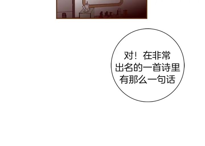 第150话 原则4