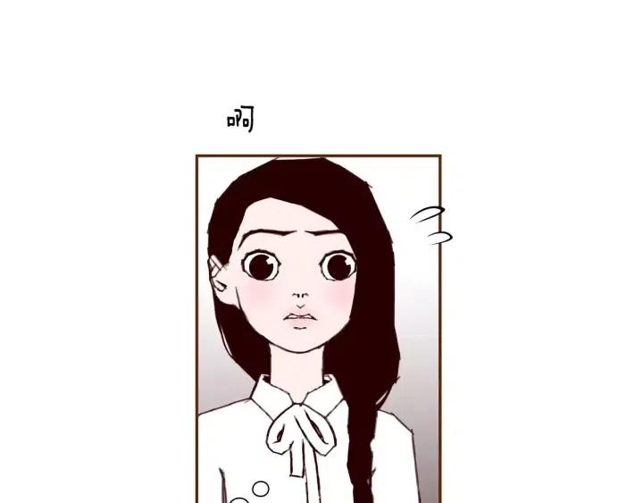 第36话 选择权83