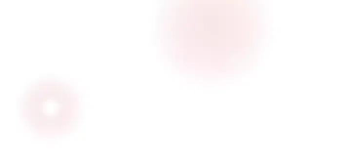 第66话 最喜欢的机器人108