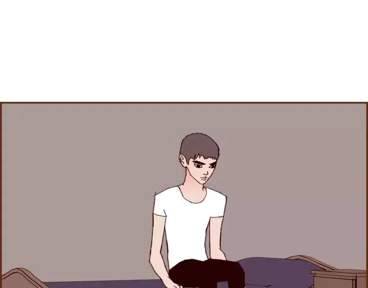 第60话 ？？98