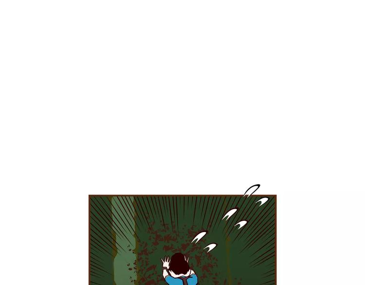 第116话 岔路68