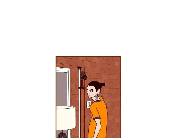 第100话 你的右边12