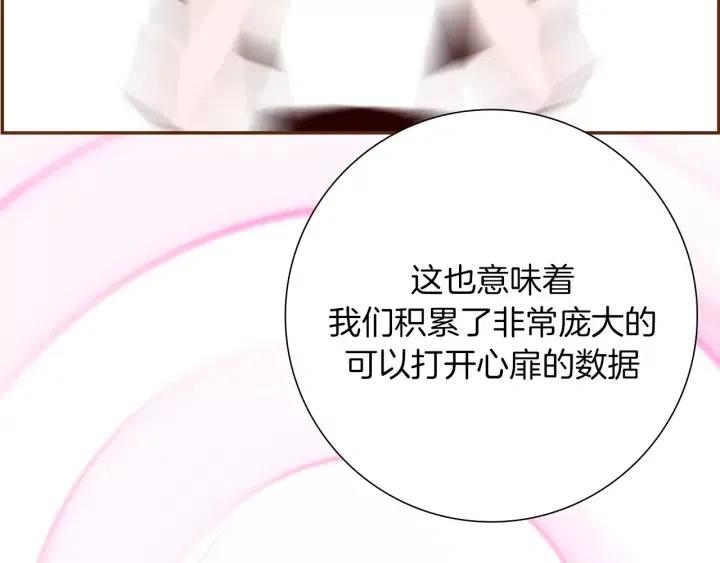 第48话 3000天的数据182