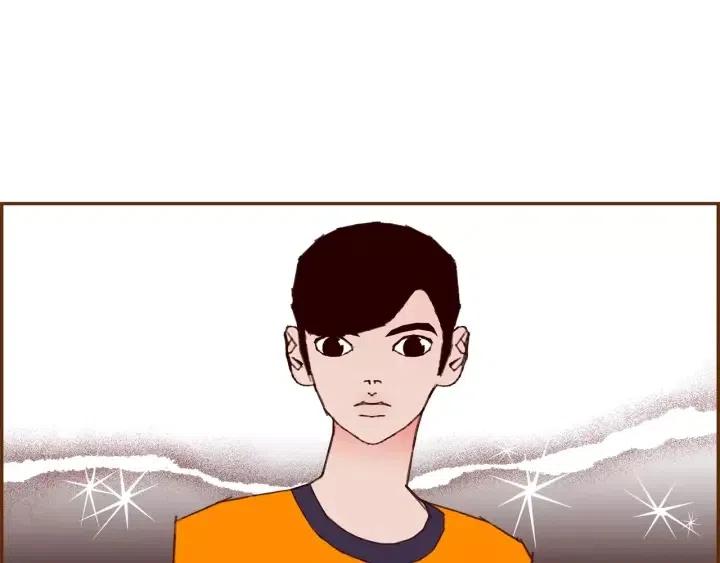 第94话 badge club48