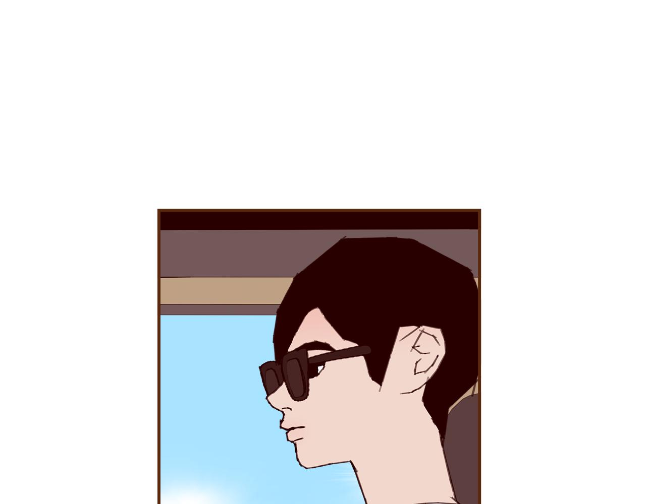 第185话 感受46