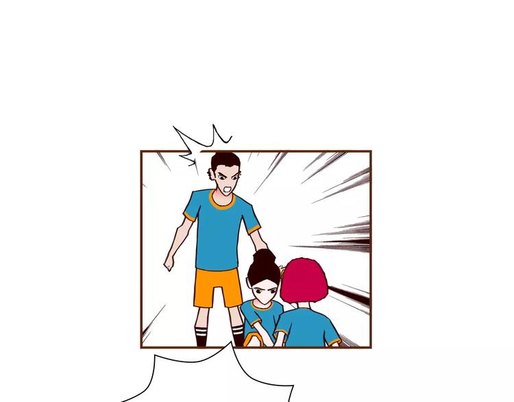 第113话 地图179