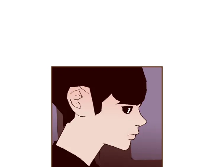 第152话 进退两难112