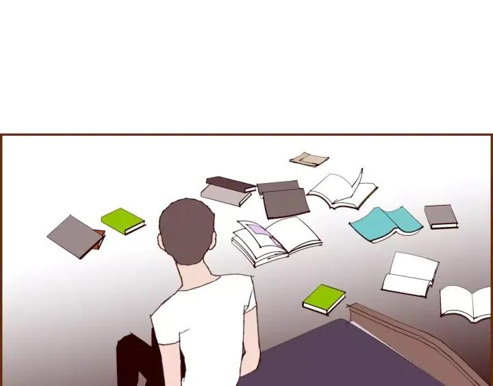 第60话 ？？147