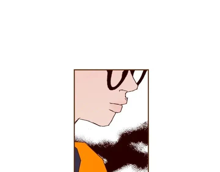 第101话 诚实游戏30