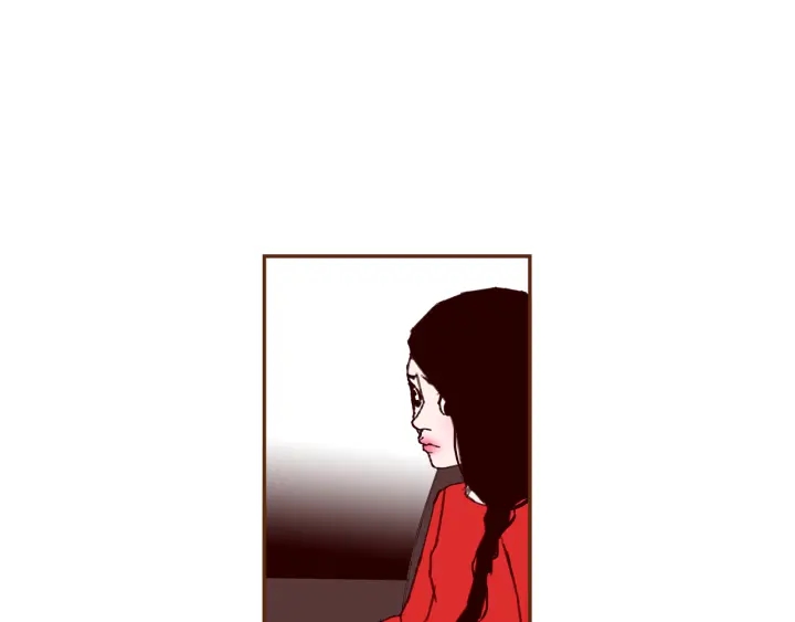 第153话 飞踢55