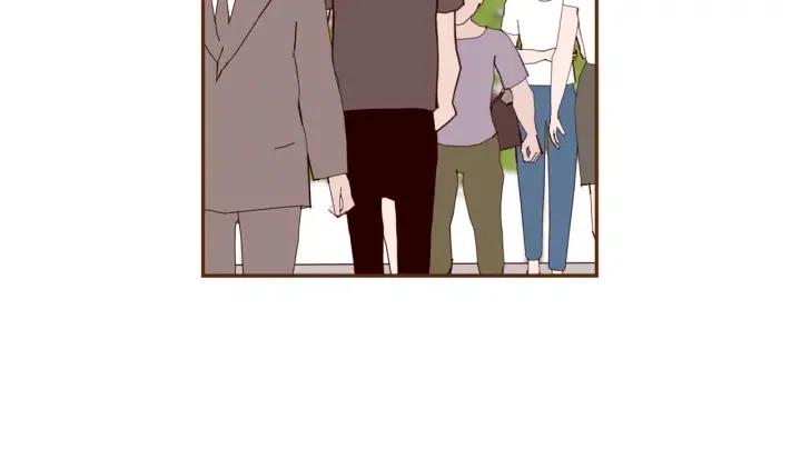 第27话 记忆中的名字28