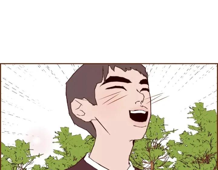 第55话 早早的名字148
