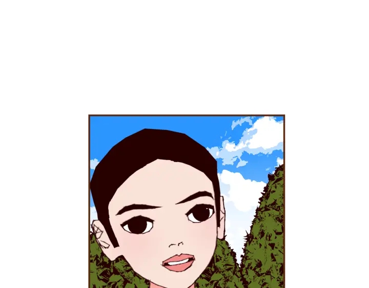 第130话 清单13