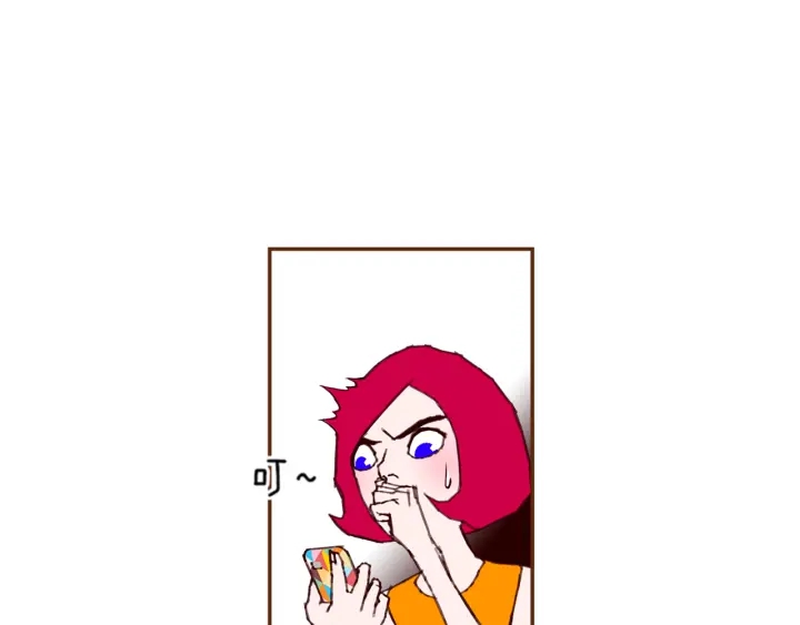 第140话 毛骨悚然83